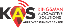 Kingsman Automotive Solutions