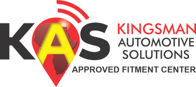 Kingsman Automotive Solutions